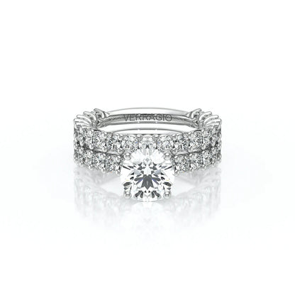 LUMINO_801W_25_PLATINUM Verragio