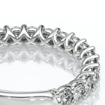 LUMINO_801W_25_PLATINUM Verragio