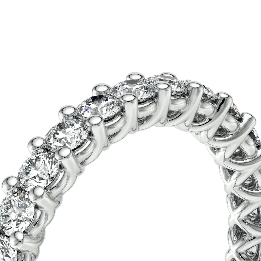 LUMINO_801W_25_14K_WHITE_GOLD Verragio
