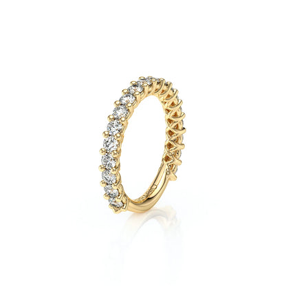 LUMINO_801W_25_18K_YELLOW_GOLD Verragio