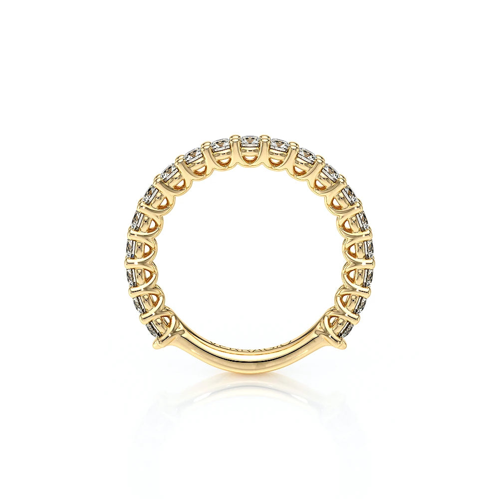 LUMINO_801W_25_18K_YELLOW_GOLD Verragio