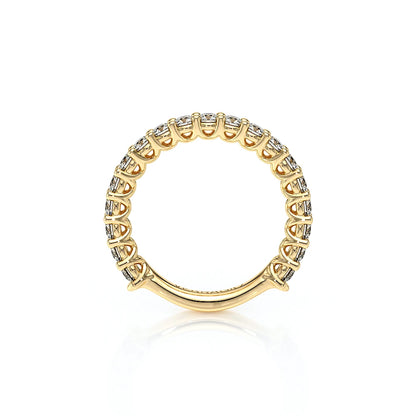 LUMINO_801W_25_18K_YELLOW_GOLD Verragio