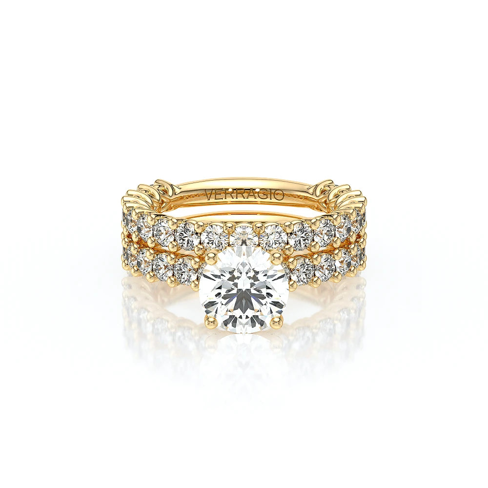 LUMINO_801W_25_18K_YELLOW_GOLD Verragio