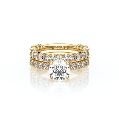 LUMINO_801W_25_18K_YELLOW_GOLD Verragio