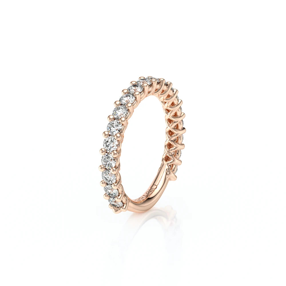 LUMINO_801W_25_18K_ROSE_GOLD Verragio