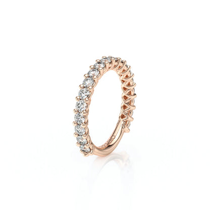 LUMINO_801W_25_14K_ROSE_GOLD Verragio