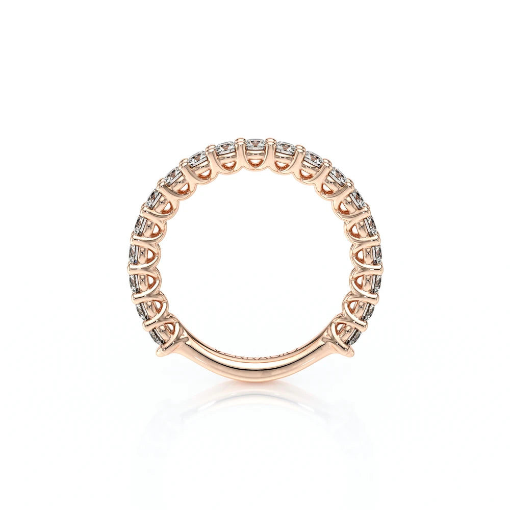 LUMINO_801W_25_18K_ROSE_GOLD Verragio