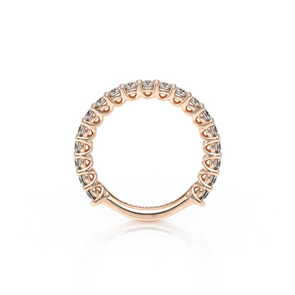 LUMINO_801W_25_18K_ROSE_GOLD Verragio