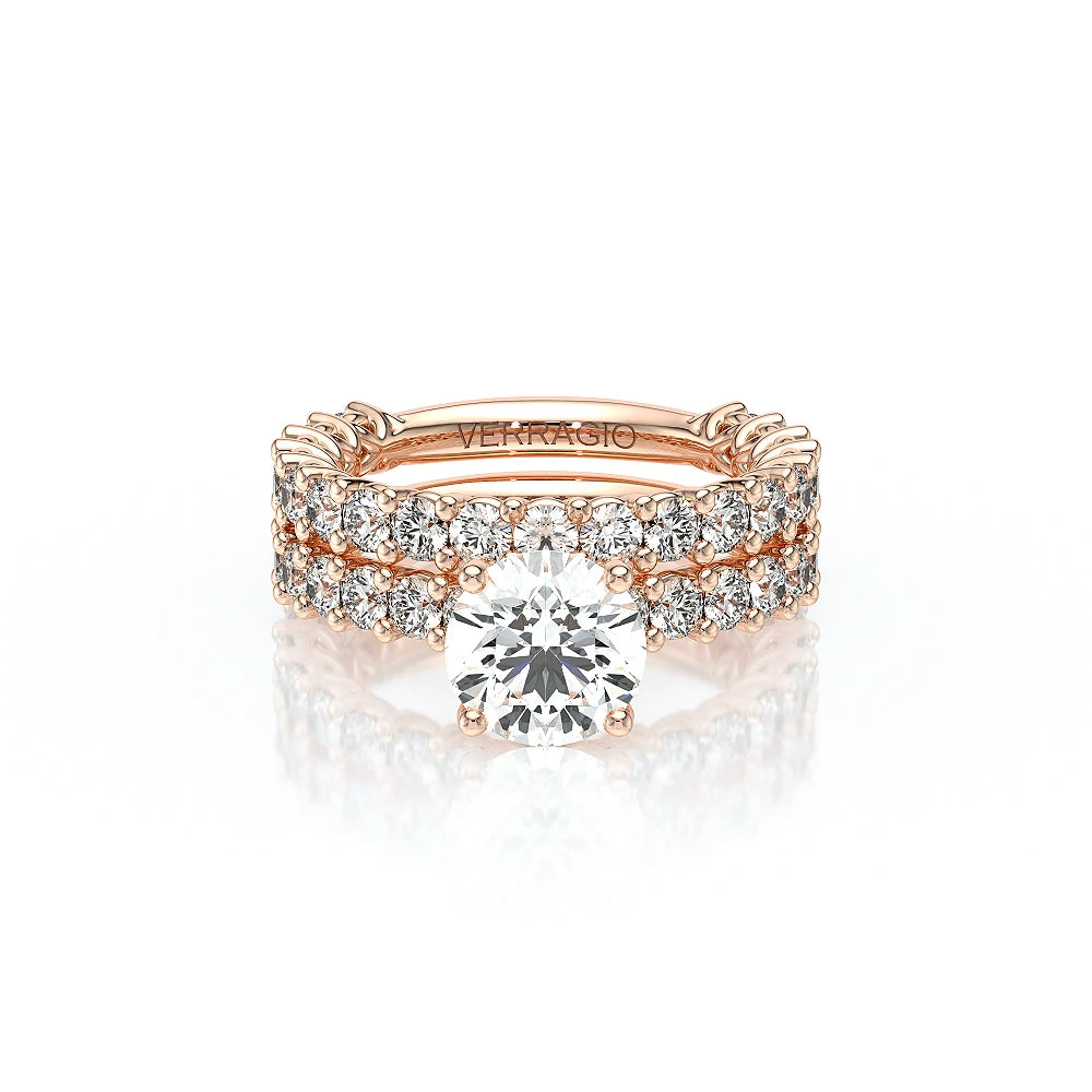 LUMINO_801W_25_18K_ROSE_GOLD Verragio
