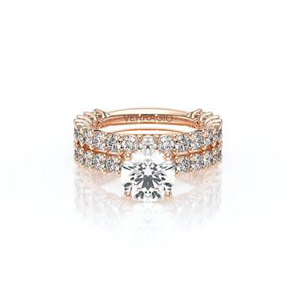 LUMINO_801W_25_18K_ROSE_GOLD Verragio