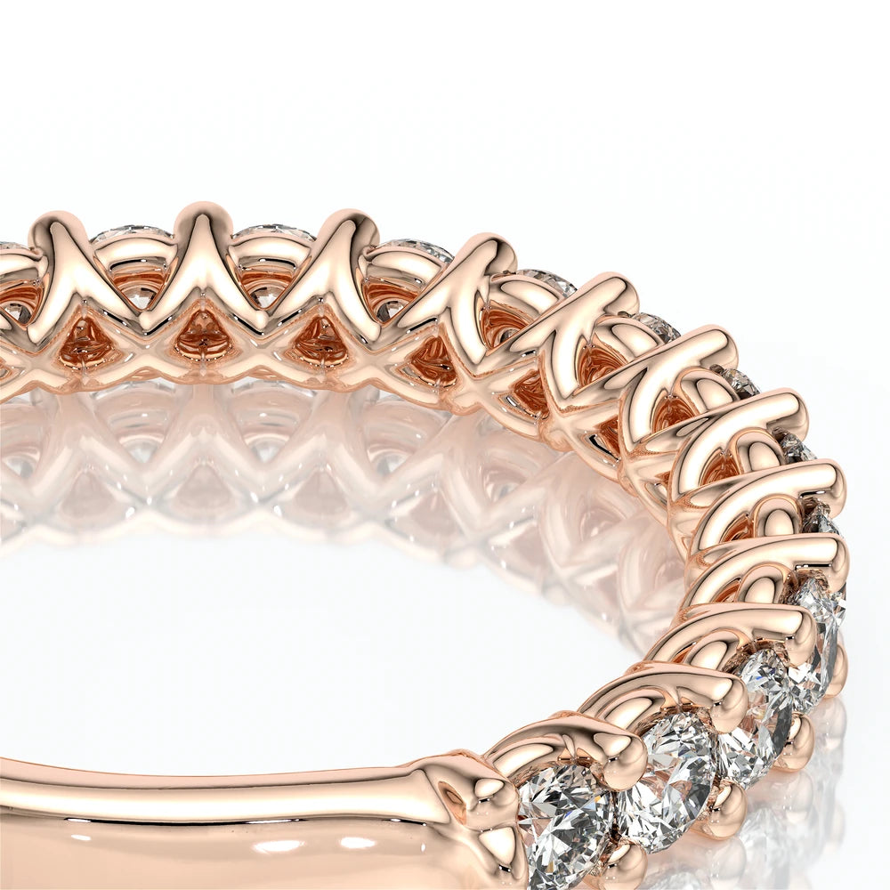 LUMINO_801W_25_18K_ROSE_GOLD Verragio