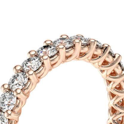 LUMINO_801W_25_18K_ROSE_GOLD Verragio