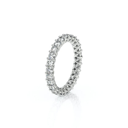 LUMINO_801W_25ETR_14K_WHITE_GOLD Verragio