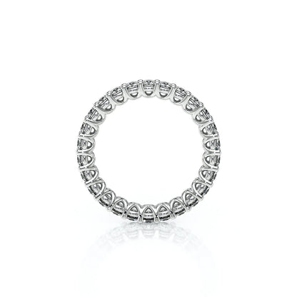 LUMINO_801W_25ETR_18K_WHITE_GOLD Verragio