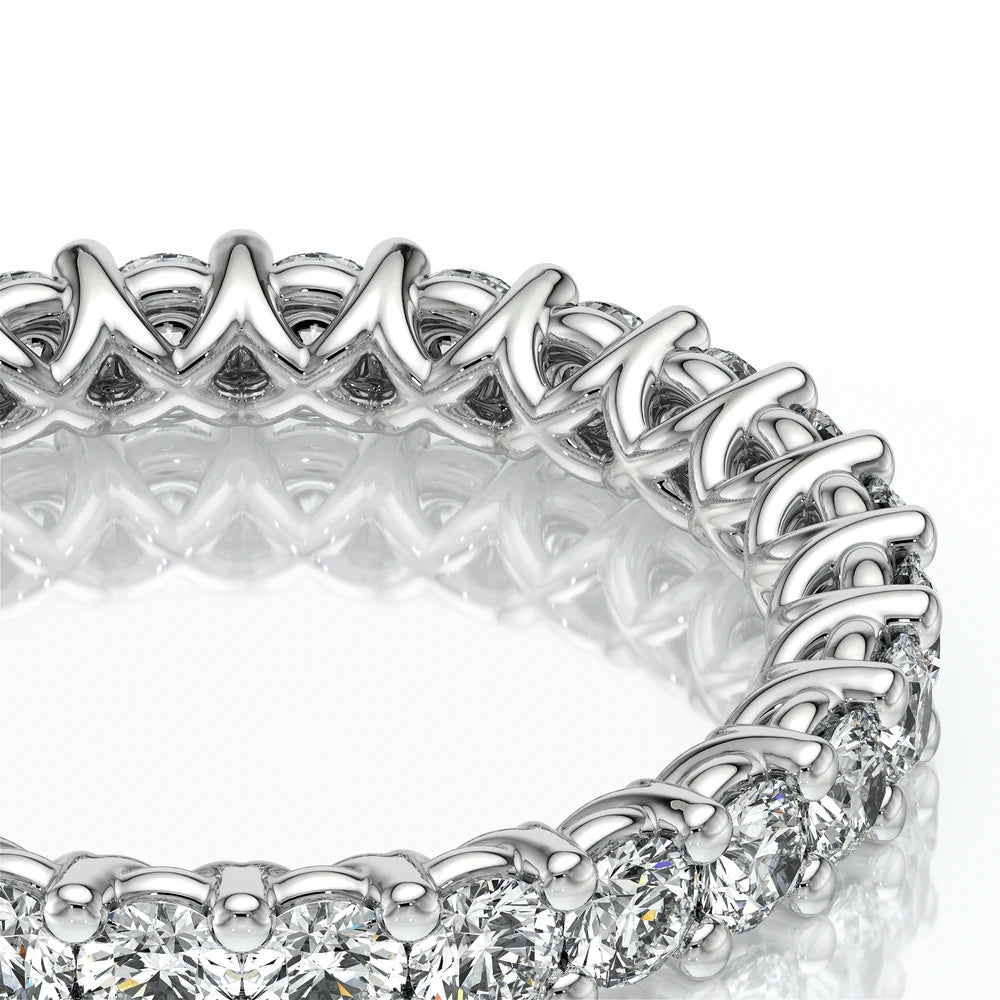 LUMINO_801W_25ETR_14K_WHITE_GOLD Verragio