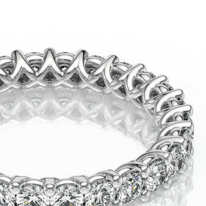 LUMINO_801W_25ETR_PLATINUM Verragio