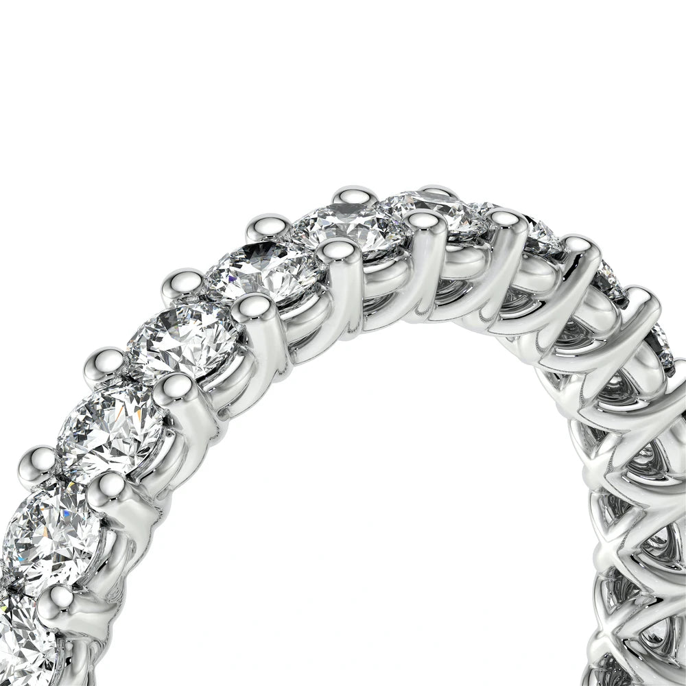 LUMINO_801W_25ETR_14K_WHITE_GOLD Verragio