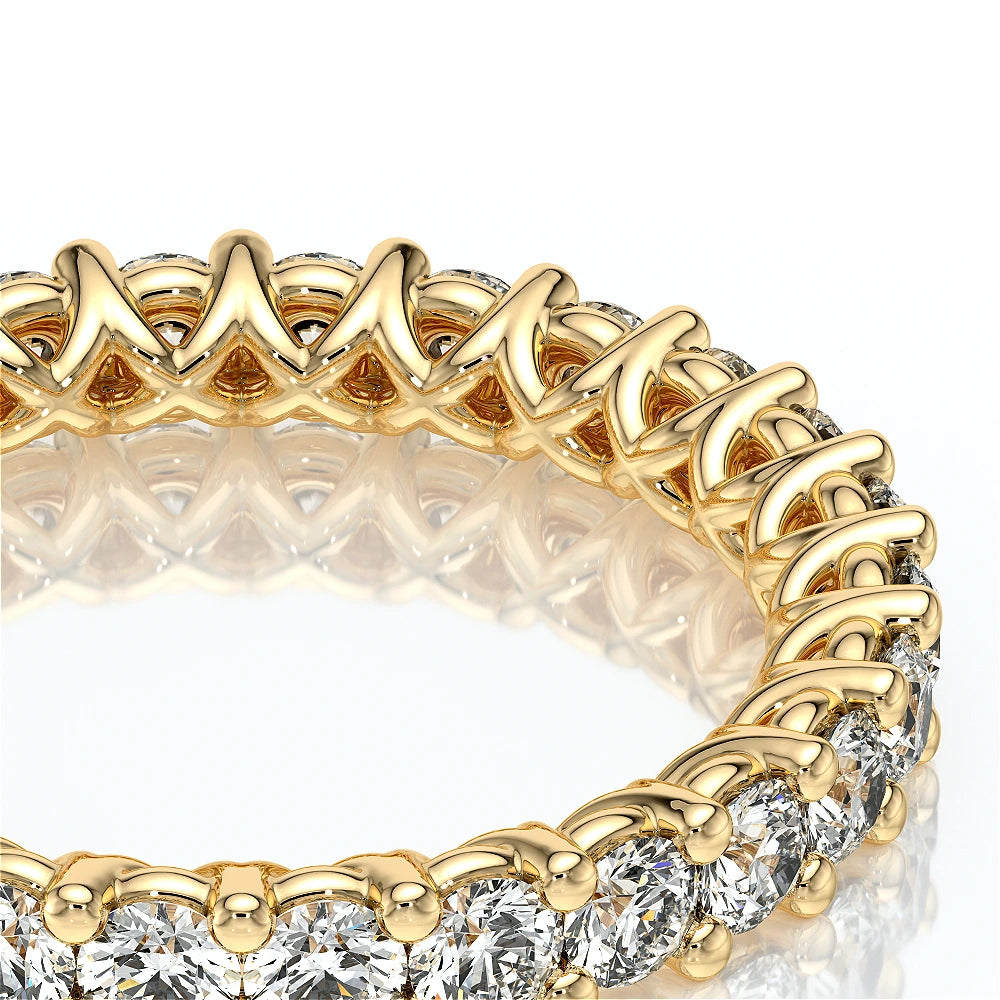 LUMINO_801W_25ETR_18K_YELLOW_GOLD Verragio