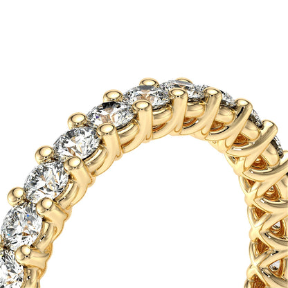 LUMINO_801W_25ETR_18K_YELLOW_GOLD Verragio