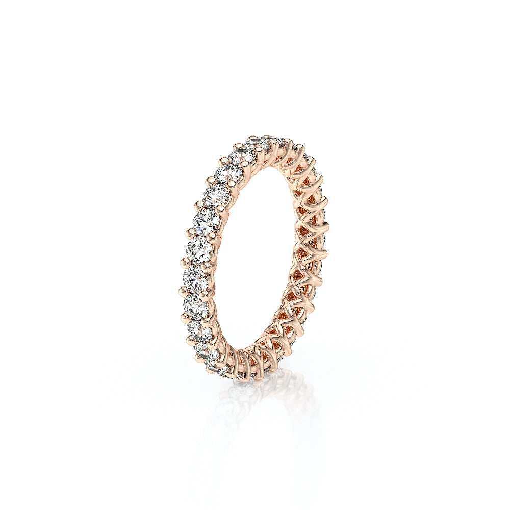 LUMINO_801W_25ETR_18K_ROSE_GOLD Verragio