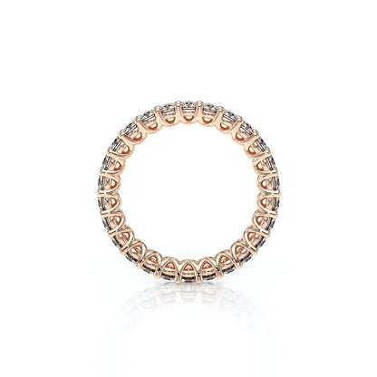 LUMINO_801W_25ETR_18K_ROSE_GOLD Verragio