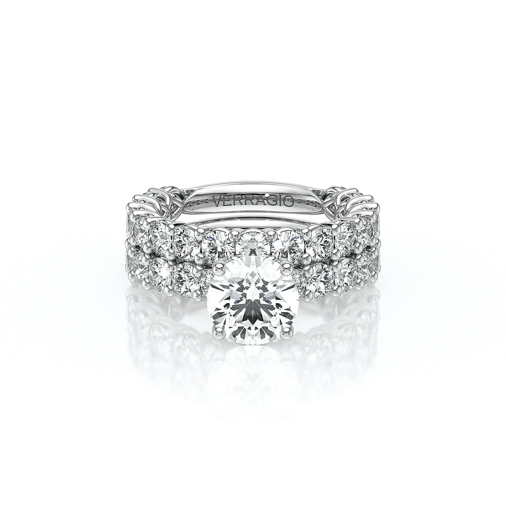 LUMINO_801W_30_14K_WHITE_GOLD Verragio