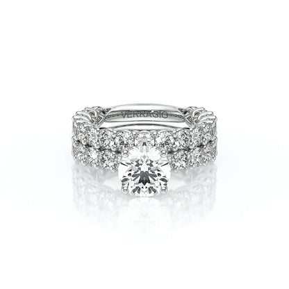 LUMINO_801W_30_14K_WHITE_GOLD Verragio