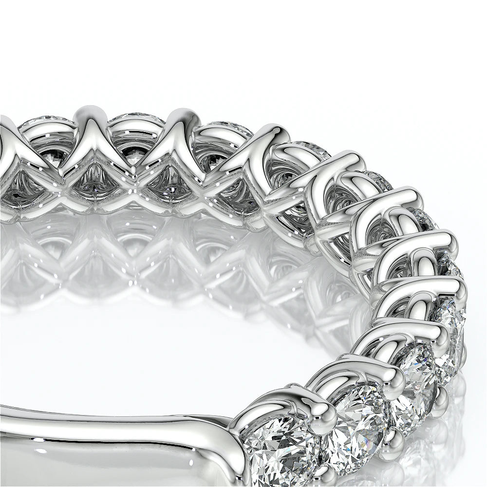 LUMINO_801W_30_14K_WHITE_GOLD Verragio