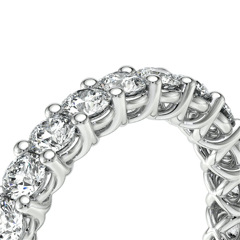 LUMINO_801W_30_14K_WHITE_GOLD Verragio