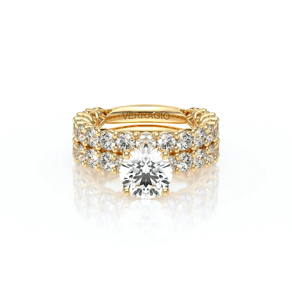 LUMINO_801W_30_18K_YELLOW_GOLD Verragio