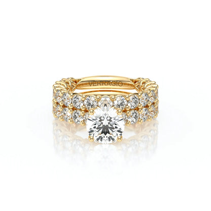 LUMINO_801W_30_18K_YELLOW_GOLD Verragio