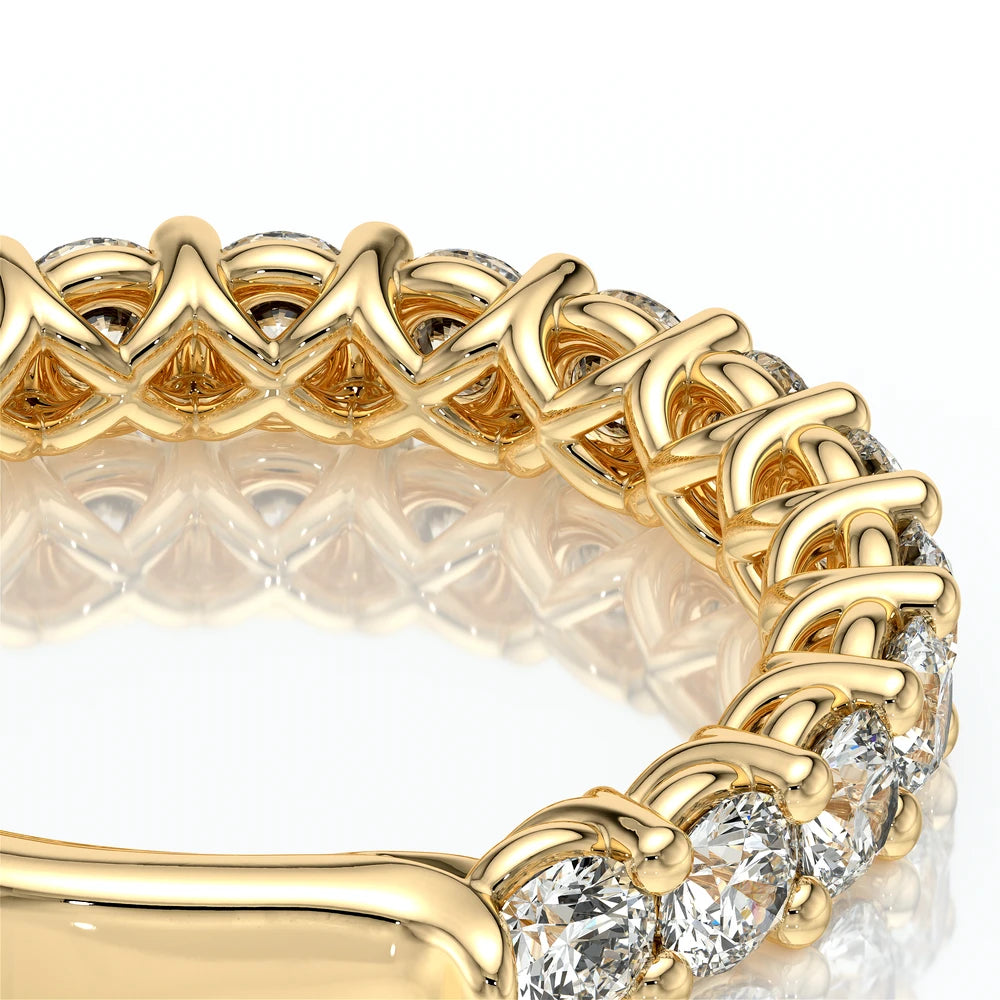 LUMINO_801W_30_18K_YELLOW_GOLD Verragio