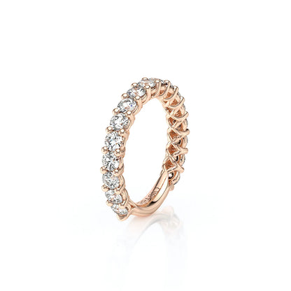 LUMINO_801W_30_18K_ROSE_GOLD Verragio