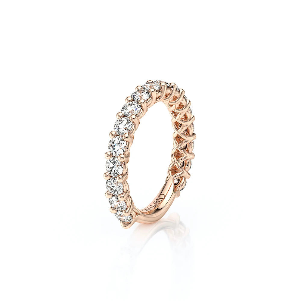LUMINO_801W_30_14K_ROSE_GOLD Verragio