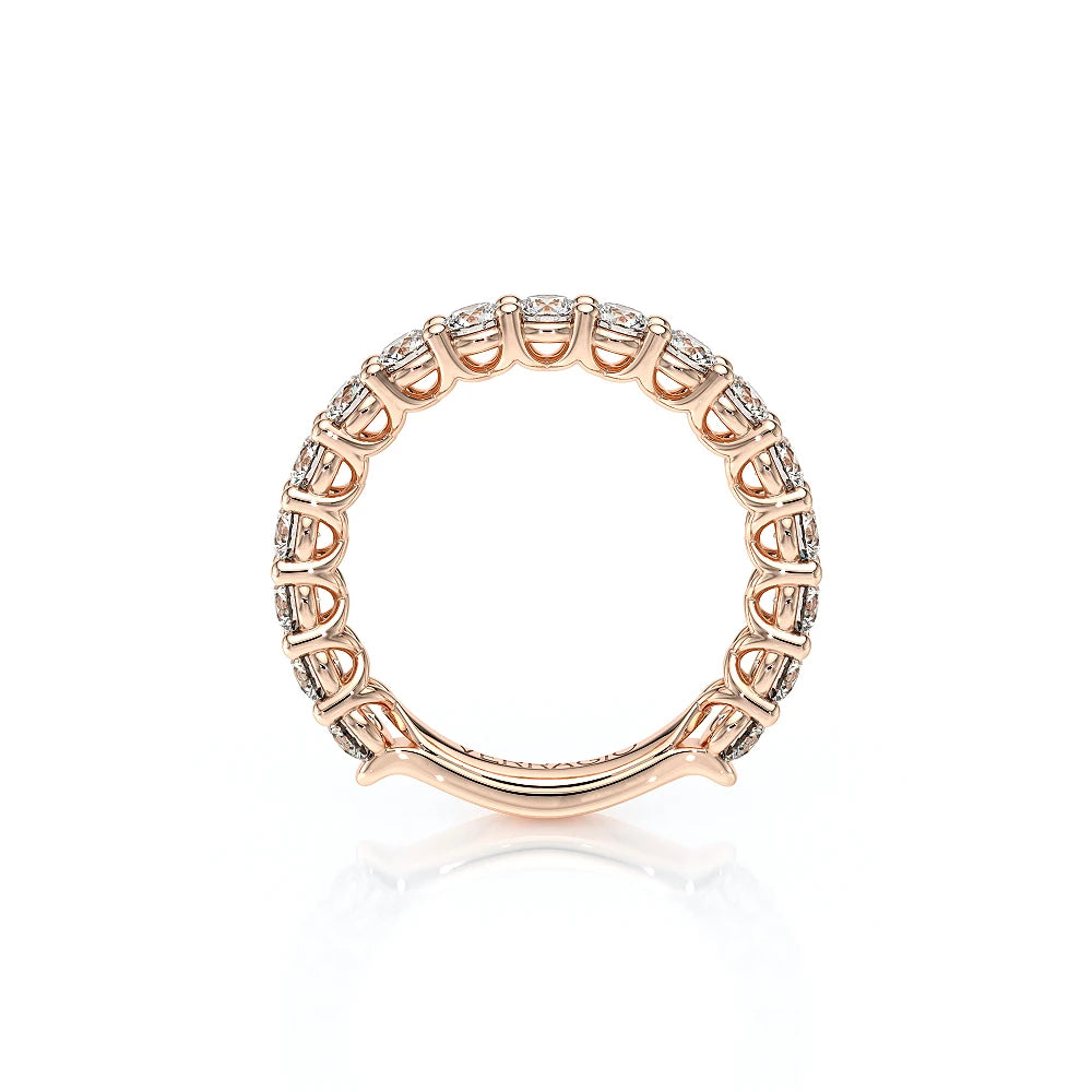 LUMINO_801W_30_18K_ROSE_GOLD Verragio