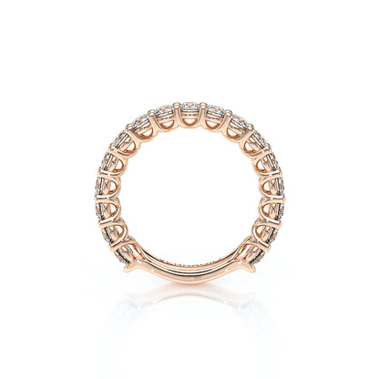 LUMINO_801W_30_18K_ROSE_GOLD Verragio