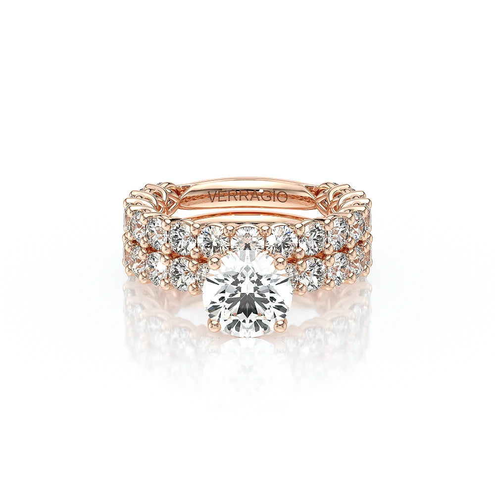 LUMINO_801W_30_18K_ROSE_GOLD Verragio