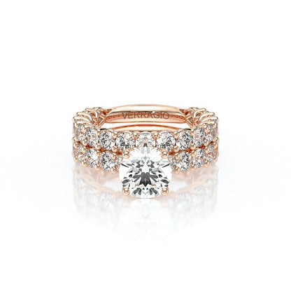 LUMINO_801W_30_14K_ROSE_GOLD Verragio