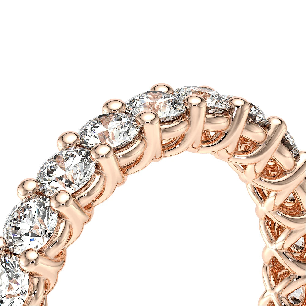 LUMINO_801W_30_18K_ROSE_GOLD Verragio