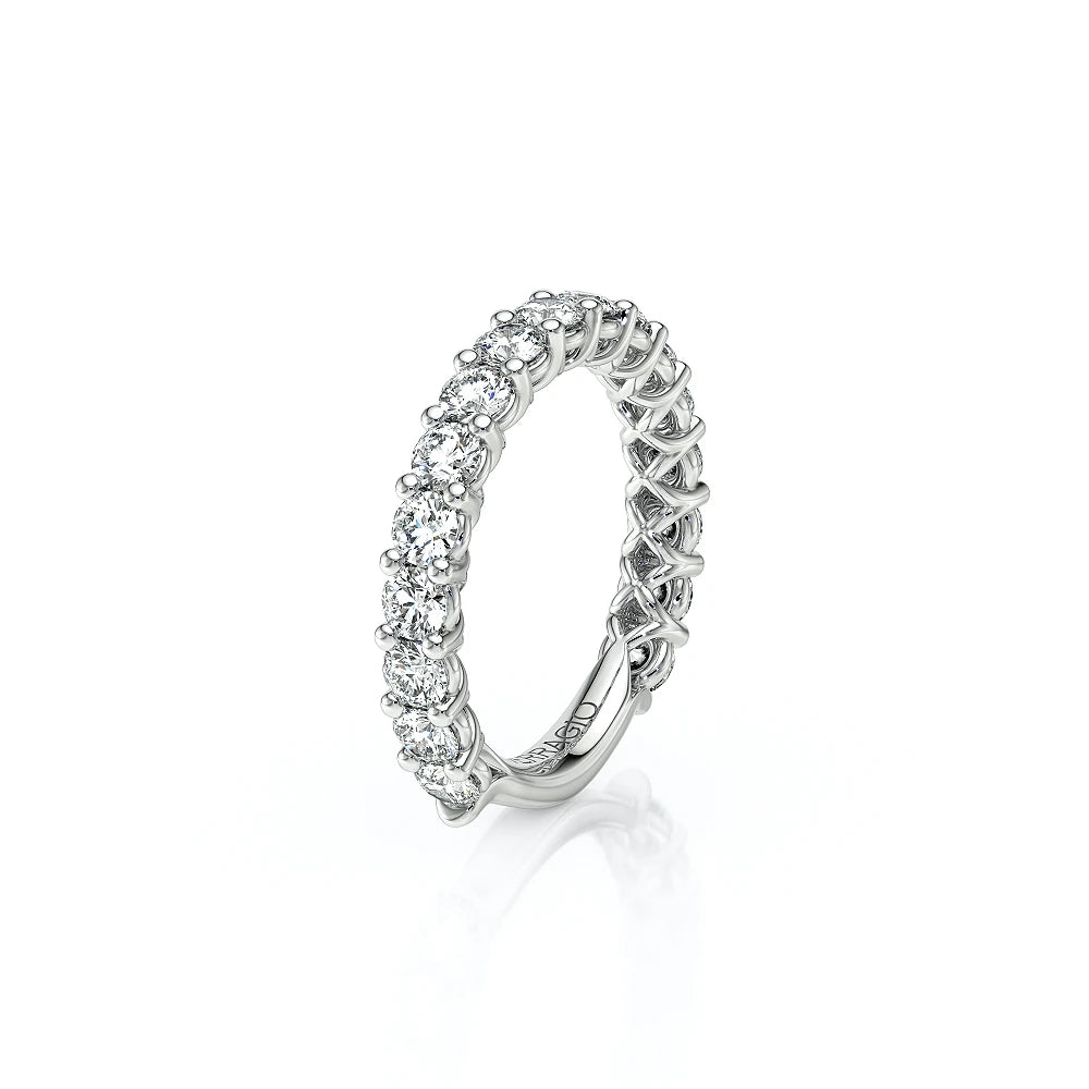 LUMINO_801W_30_14K_WHITE_GOLD Verragio