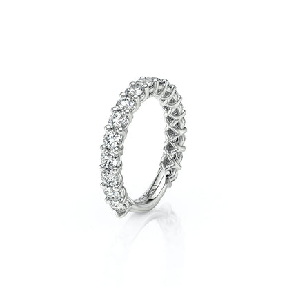 LUMINO_801W_30_14K_WHITE_GOLD Verragio