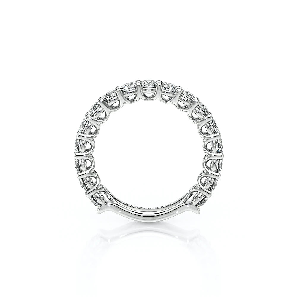 LUMINO_801W_30_18K_WHITE_GOLD Verragio
