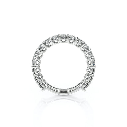 LUMINO_801W_30_PLATINUM Verragio