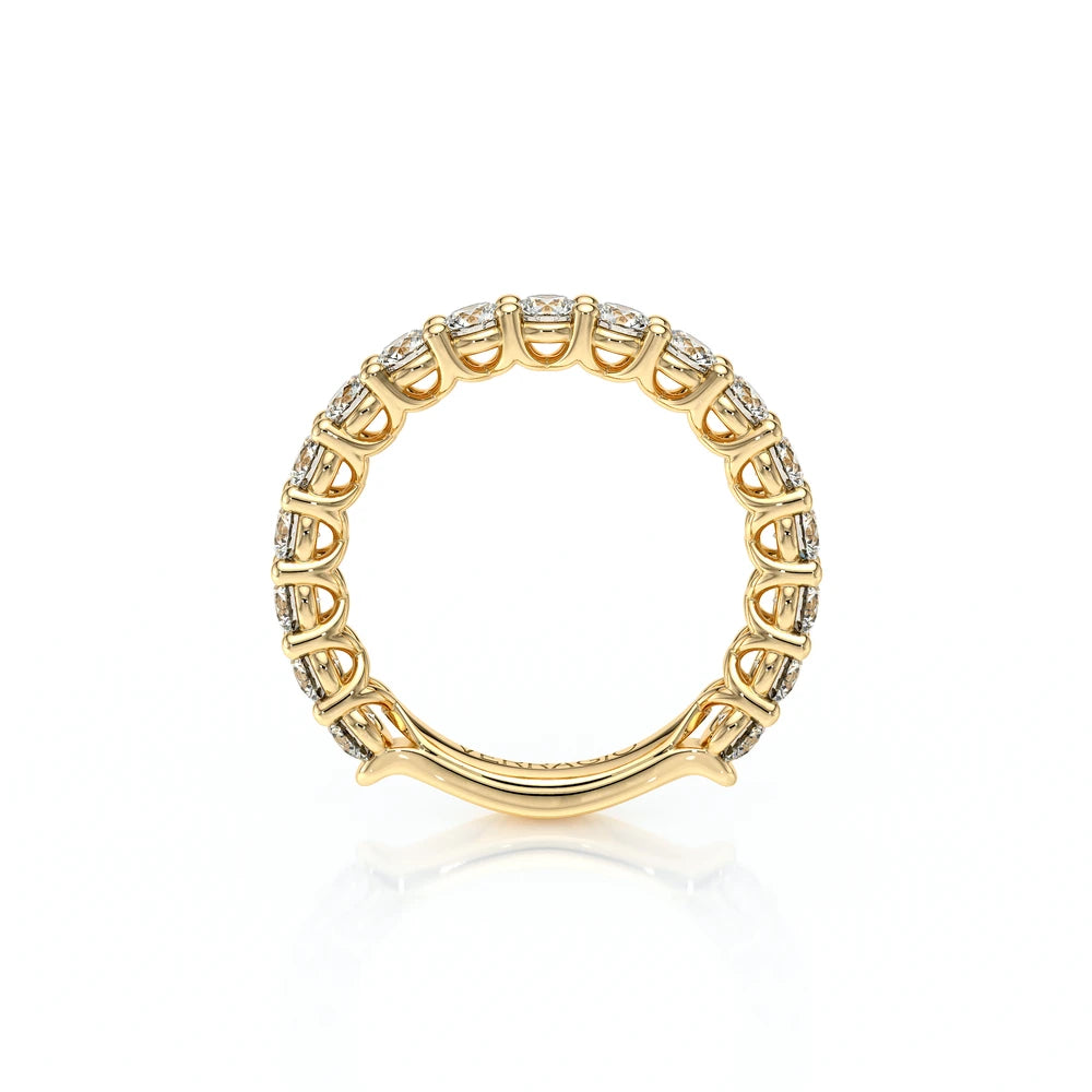 LUMINO_801W_30_18K_YELLOW_GOLD Verragio