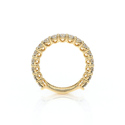 LUMINO_801W_30_14K_YELLOW_GOLD Verragio