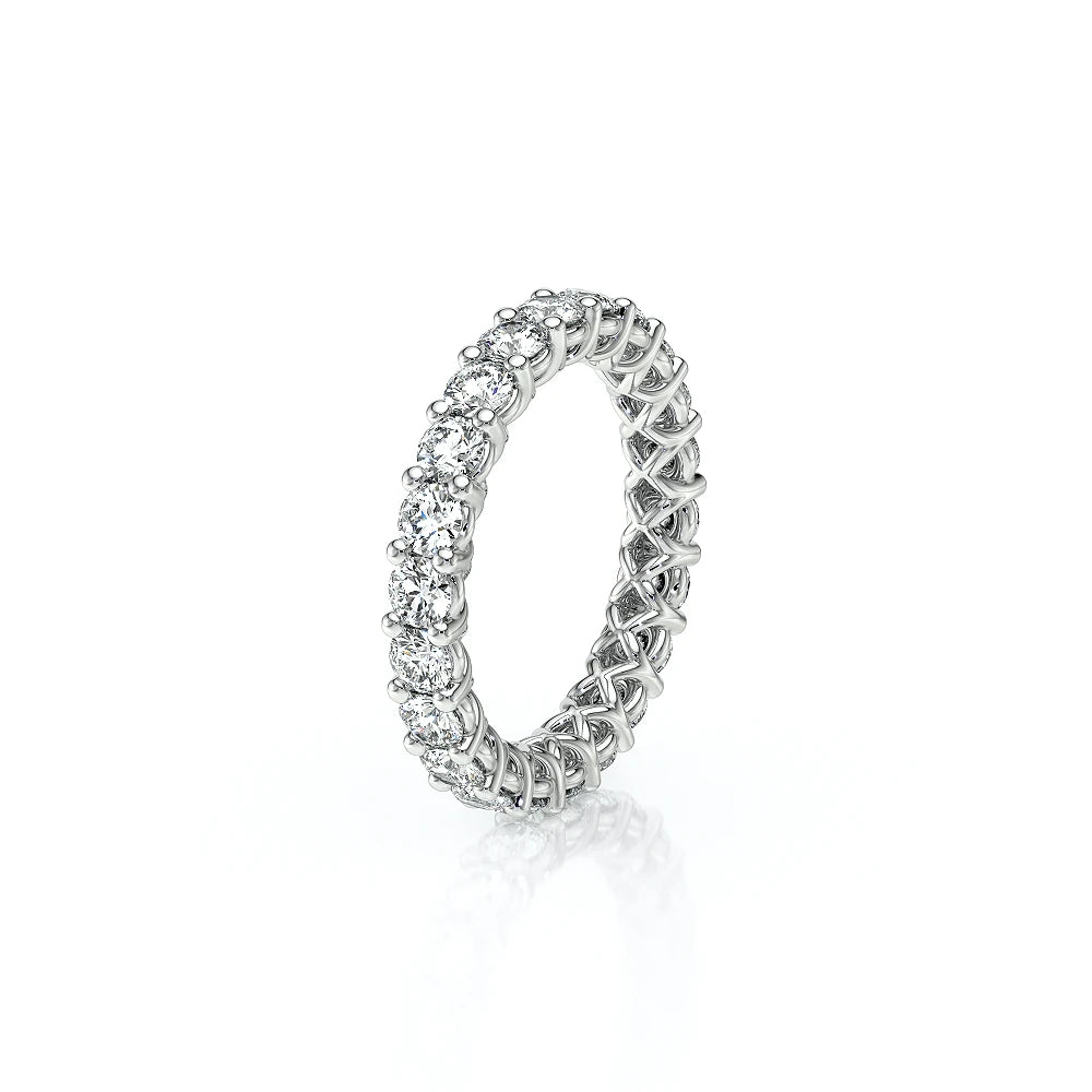 LUMINO_801W_30ETR_14K_WHITE_GOLD Verragio