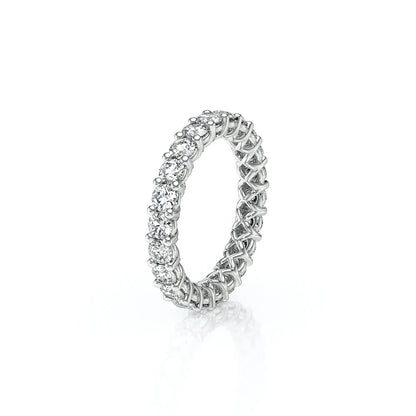 LUMINO_801W_30ETR_14K_WHITE_GOLD Verragio