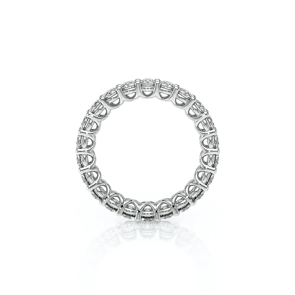 LUMINO_801W_30ETR_14K_WHITE_GOLD Verragio