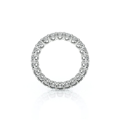 LUMINO_801W_30ETR_14K_WHITE_GOLD Verragio