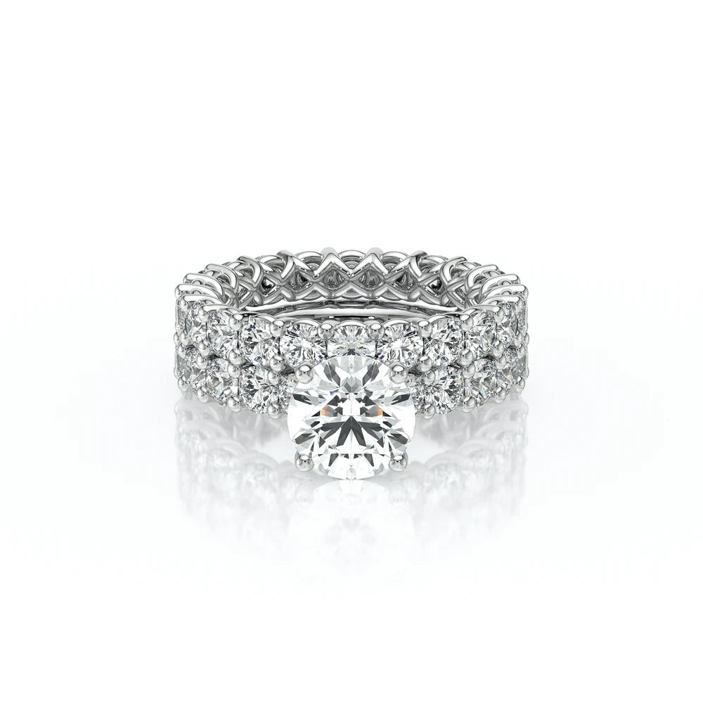 LUMINO_801W_30ETR_14K_WHITE_GOLD Verragio